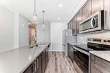 200 Shawnee Square - Photo 11