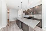 200 Shawnee Square - Photo 12