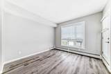 200 Shawnee Square - Photo 13