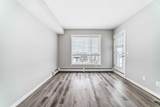 200 Shawnee Square - Photo 14