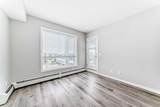 200 Shawnee Square - Photo 15
