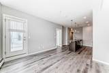 200 Shawnee Square - Photo 16