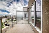 200 Shawnee Square - Photo 17
