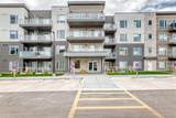 200 Shawnee Square - Photo 2