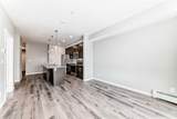 200 Shawnee Square - Photo 21