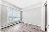 200 Shawnee Square - Photo 22
