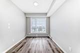 200 Shawnee Square - Photo 23