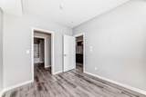 200 Shawnee Square - Photo 25