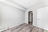 200 Shawnee Square - Photo 26