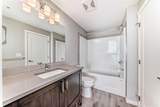 200 Shawnee Square - Photo 27