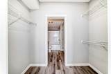 200 Shawnee Square - Photo 29