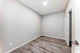 200 Shawnee Square - Photo 31