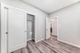 200 Shawnee Square - Photo 32