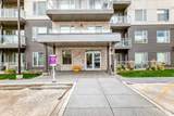 200 Shawnee Square - Photo 4