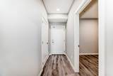 200 Shawnee Square - Photo 5