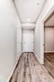 200 Shawnee Square - Photo 6