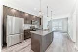 200 Shawnee Square - Photo 7