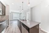 200 Shawnee Square - Photo 9