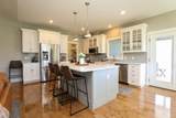 372 E 1 Avenue - Photo 10