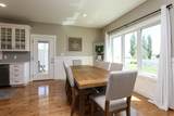 372 E 1 Avenue - Photo 11