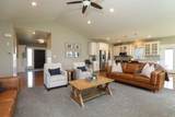 372 E 1 Avenue - Photo 12