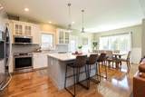 372 E 1 Avenue - Photo 13