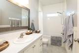 372 E 1 Avenue - Photo 14