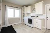 372 E 1 Avenue - Photo 15