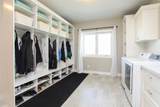 372 E 1 Avenue - Photo 16
