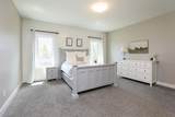 372 E 1 Avenue - Photo 17