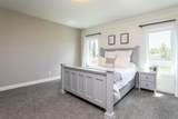 372 E 1 Avenue - Photo 18