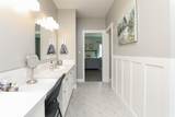 372 E 1 Avenue - Photo 19