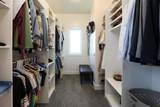 372 E 1 Avenue - Photo 20