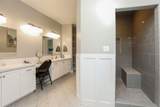 372 E 1 Avenue - Photo 21