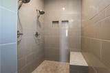 372 E 1 Avenue - Photo 22