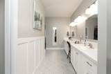 372 E 1 Avenue - Photo 23