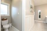 372 E 1 Avenue - Photo 24