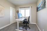 372 E 1 Avenue - Photo 25