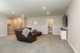 372 E 1 Avenue - Photo 26