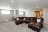372 E 1 Avenue - Photo 27