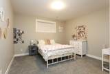 372 E 1 Avenue - Photo 28