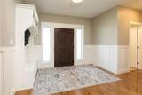 372 E 1 Avenue - Photo 3