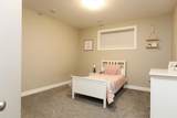 372 E 1 Avenue - Photo 30
