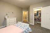 372 E 1 Avenue - Photo 32