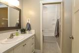 372 E 1 Avenue - Photo 33