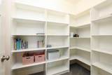 372 E 1 Avenue - Photo 34