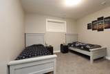 372 E 1 Avenue - Photo 35