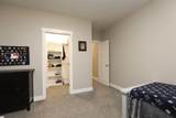 372 E 1 Avenue - Photo 36