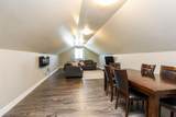 372 E 1 Avenue - Photo 38