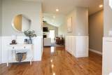 372 E 1 Avenue - Photo 4